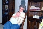 HughSlides1976-1977_71