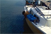 HughSlides1976-1977_72