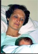 HughSlides1976-1977_73