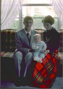 HughSlides1976-1977_74