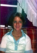 HughSlides1976-1977_76