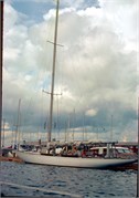 HughSlides1976-1977_77