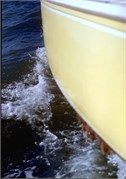 HughSlides1976-1977_78