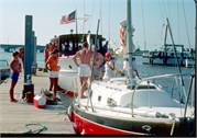 HughSlides1976-1977_8