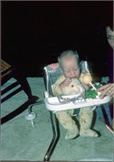 HughSlides1976-1977_81
