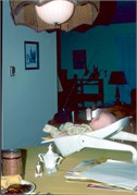 HughSlides1976-1977_82