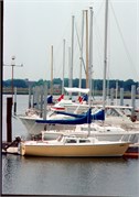 HughSlides1976-1977_84