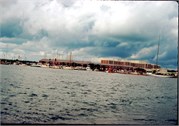 HughSlides1976-1977_9