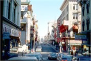 SanFran-Monterrey1977_1