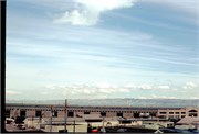 SanFran-Monterrey1977_10