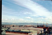 SanFran-Monterrey1977_11