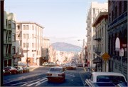 SanFran-Monterrey1977_12