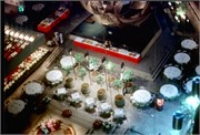 SanFran-Monterrey1977_14
