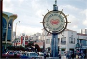 SanFran-Monterrey1977_2