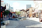 SanFran-Monterrey1977_20