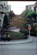 SanFran-Monterrey1977_21