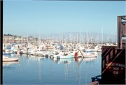 SanFran-Monterrey1977_22