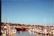 SanFran-Monterrey1977_25