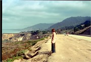 SanFran-Monterrey1977_26