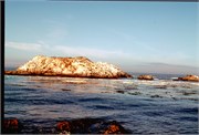 SanFran-Monterrey1977_28