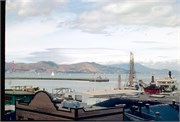 SanFran-Monterrey1977_3