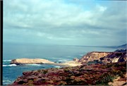 SanFran-Monterrey1977_32