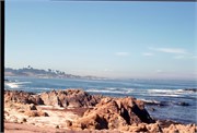 SanFran-Monterrey1977_33