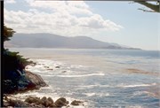SanFran-Monterrey1977_34