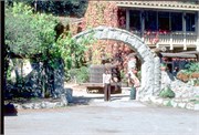 SanFran-Monterrey1977_35