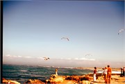 SanFran-Monterrey1977_37