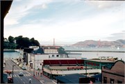 SanFran-Monterrey1977_6