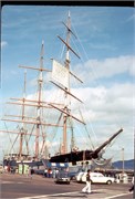 SanFran-Monterrey1977_9