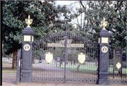Shiloh1977_1