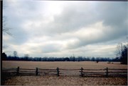 Shiloh1977_2