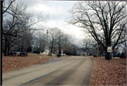 Shiloh1977_3