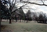 Shiloh1977_5