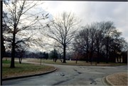 Shiloh1977_7