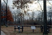 Shiloh1977_8