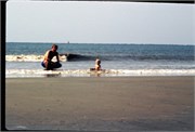 Charleston1978_1