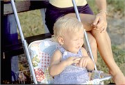 Charleston1978_10