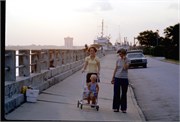 Charleston1978_11