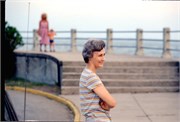 Charleston1978_13