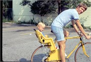 Charleston1978_15
