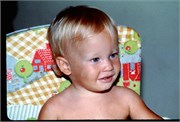 Charleston1978_16