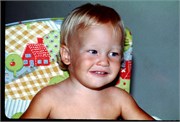 Charleston1978_17