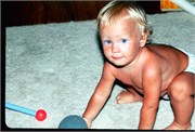 Charleston1978_18
