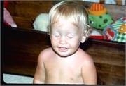 Charleston1978_19