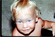 Charleston1978_20
