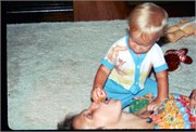 Charleston1978_21