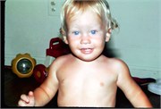 Charleston1978_22